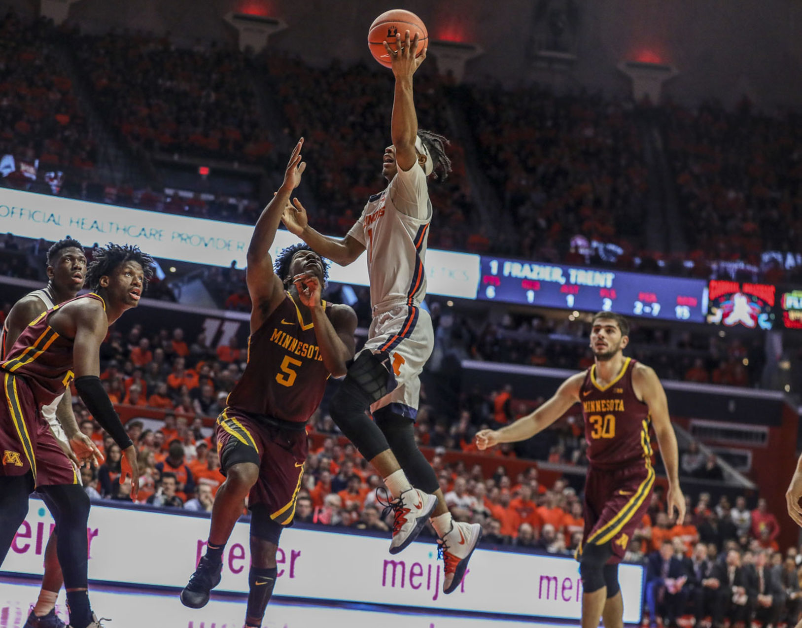 Illini Minnesota 27 01.30.20.JPG